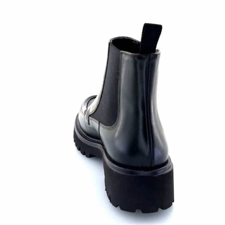 bottines_guglielmo_rotta_willard_ranch_cuir_kaki_17.webp Guglielmo Rotta Bottines Willard Ranch Cuir Kaki Outlet