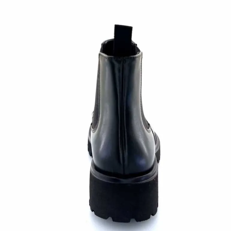 bottines_guglielmo_rotta_willard_ranch_cuir_kaki_18.webp Guglielmo Rotta Bottines Willard Ranch Cuir Kaki Outlet