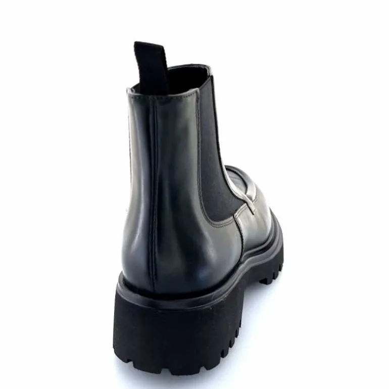 bottines_guglielmo_rotta_willard_ranch_cuir_kaki_19.webp Guglielmo Rotta Bottines Willard Ranch Cuir Kaki Outlet