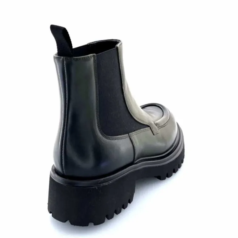 bottines_guglielmo_rotta_willard_ranch_cuir_kaki_20.webp Guglielmo Rotta Bottines Willard Ranch Cuir Kaki Outlet