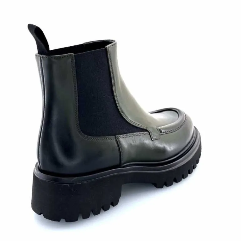 bottines_guglielmo_rotta_willard_ranch_cuir_kaki_21.webp Guglielmo Rotta Bottines Willard Ranch Cuir Kaki Outlet