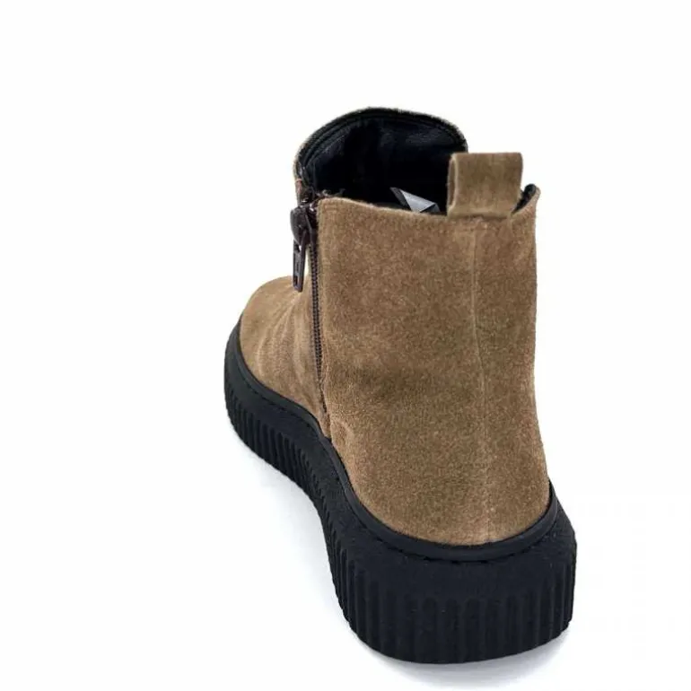 bottines_ivoire__daim_taupe_16.webp marchesini Bottines Ivoire 659020 Daim Taupe Cheap