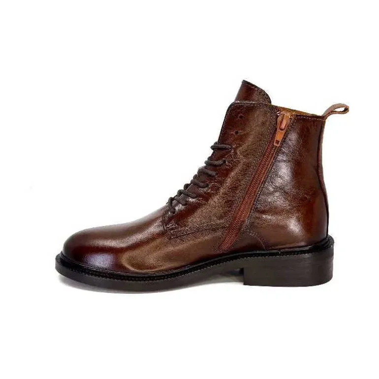 bottines_ivoire_jobert_cuir_marron_12.webp Ivoire0460a Bottines Ivoire Jobert Cuir Marron Sale