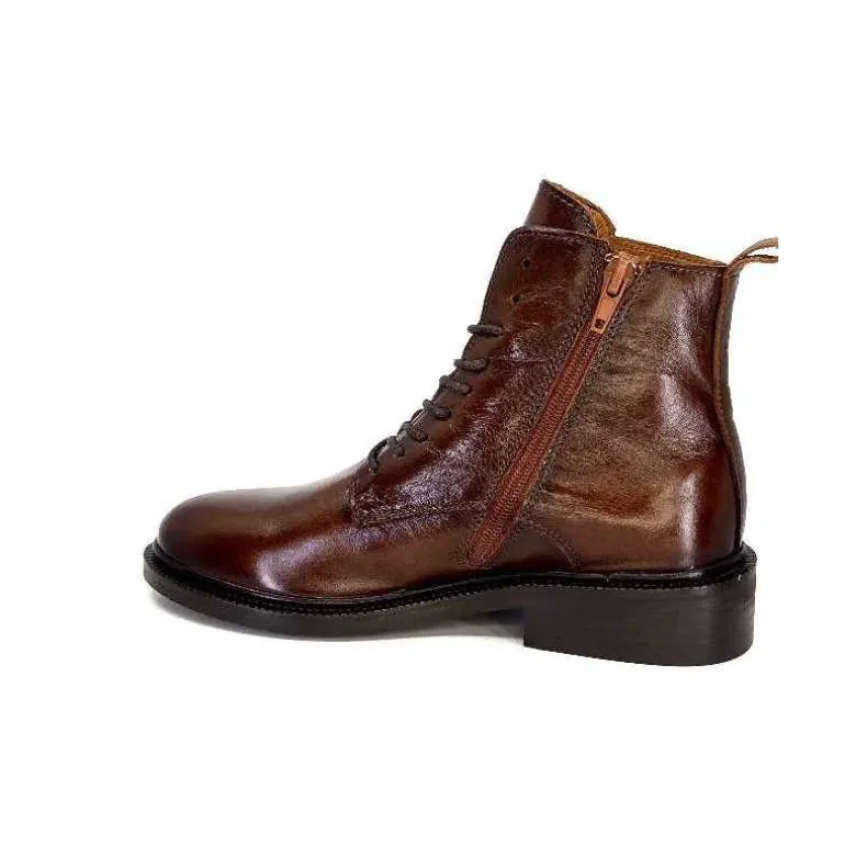 bottines_ivoire_jobert_cuir_marron_13.webp Ivoire0460a Bottines Ivoire Jobert Cuir Marron Sale