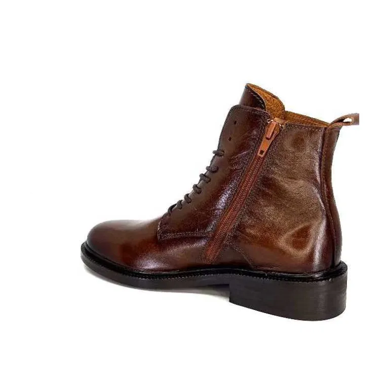 bottines_ivoire_jobert_cuir_marron_14.webp Ivoire0460a Bottines Ivoire Jobert Cuir Marron Sale