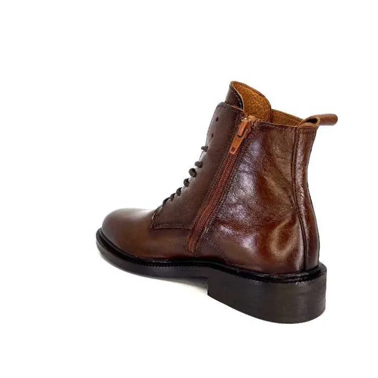 bottines_ivoire_jobert_cuir_marron_15.webp Ivoire0460a Bottines Ivoire Jobert Cuir Marron Sale