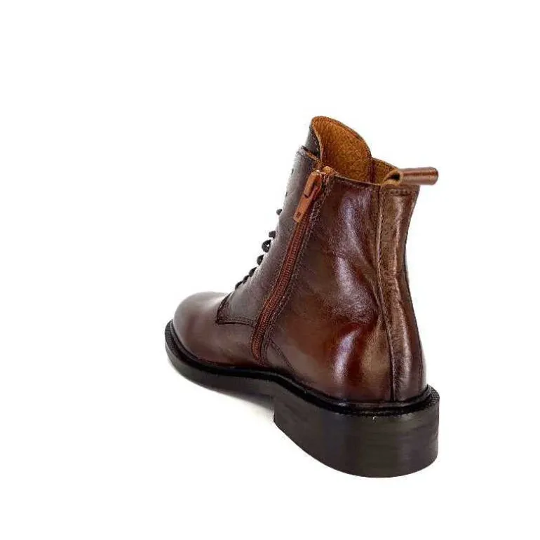 bottines_ivoire_jobert_cuir_marron_16.webp Ivoire0460a Bottines Ivoire Jobert Cuir Marron Sale