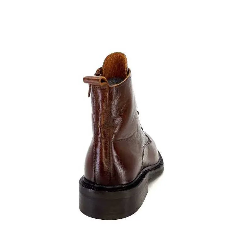 bottines_ivoire_jobert_cuir_marron_19.webp Ivoire0460a Bottines Ivoire Jobert Cuir Marron Sale