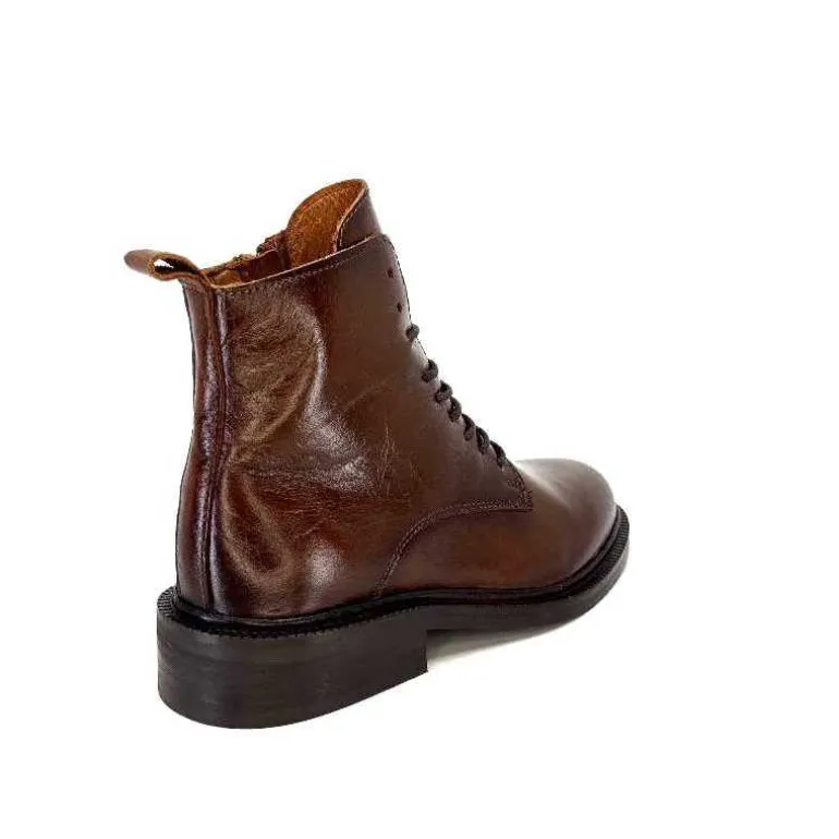 bottines_ivoire_jobert_cuir_marron_21.webp Ivoire0460a Bottines Ivoire Jobert Cuir Marron Sale