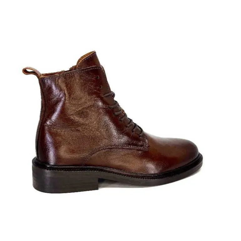 bottines_ivoire_jobert_cuir_marron_22.webp Ivoire0460a Bottines Ivoire Jobert Cuir Marron Sale