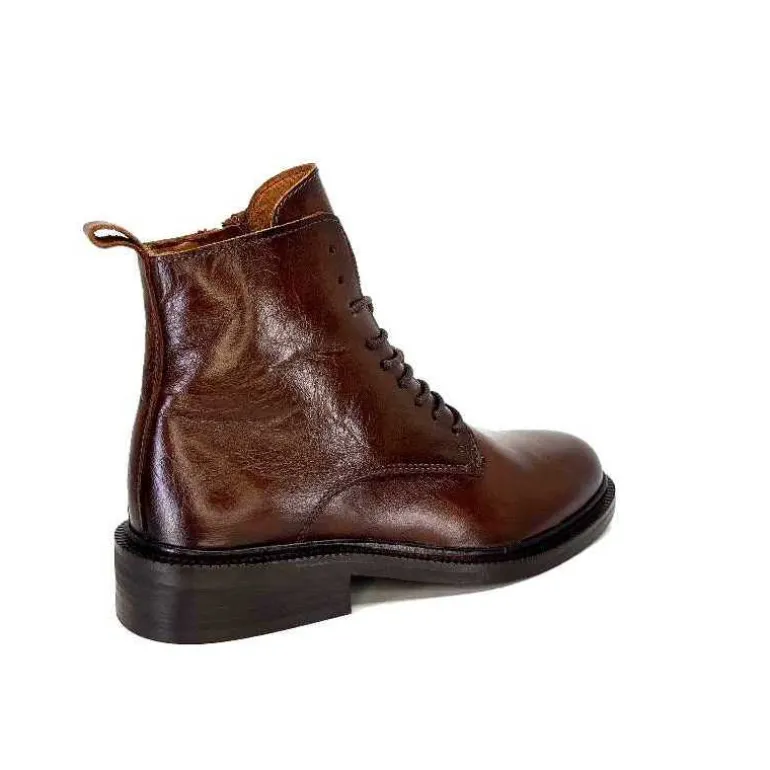 bottines_ivoire_jobert_cuir_marron_23.webp Ivoire0460a Bottines Ivoire Jobert Cuir Marron Sale