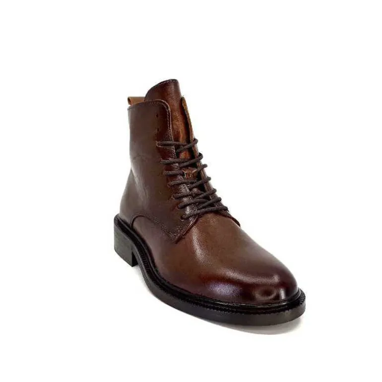 bottines_ivoire_jobert_cuir_marron_4.webp Ivoire0460a Bottines Ivoire Jobert Cuir Marron Sale