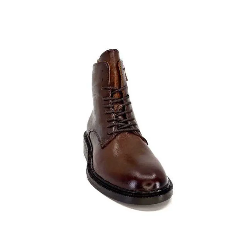 bottines_ivoire_jobert_cuir_marron_5.webp Ivoire0460a Bottines Ivoire Jobert Cuir Marron Sale