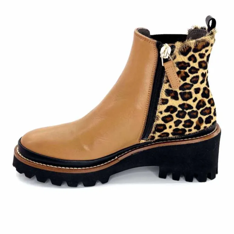 bottines_lgre_xsa__cuir_camel_lo_12.webp XSA Bottines Légère 9829 Cuir Camel Léo CamelLéopard Shop