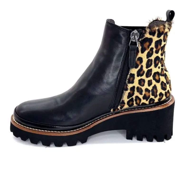 bottines_lgre_xsa__cuir_noir_lo_12.webp XSA Bottines Légère 9829 Cuir Noir Léo LéopardNoir Hot