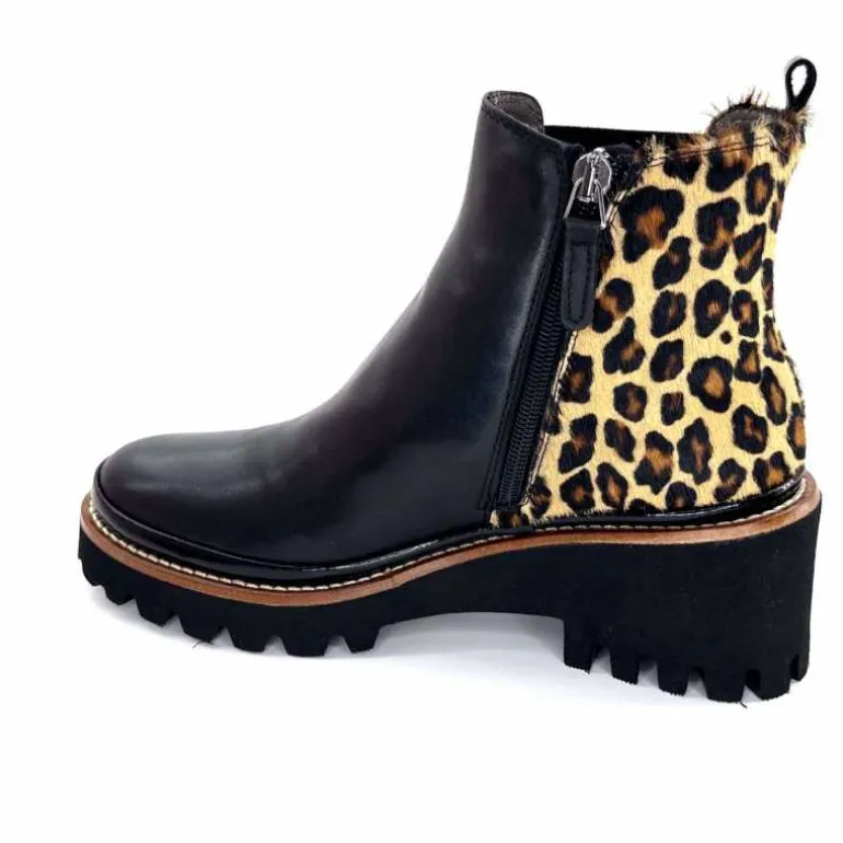 bottines_lgre_xsa__cuir_noir_lo_13.webp XSA Bottines Légère 9829 Cuir Noir Léo LéopardNoir Hot