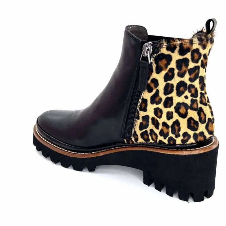 bottines_lgre_xsa__cuir_noir_lo_14.webp XSA Bottines Légère 9829 Cuir Noir Léo LéopardNoir Hot