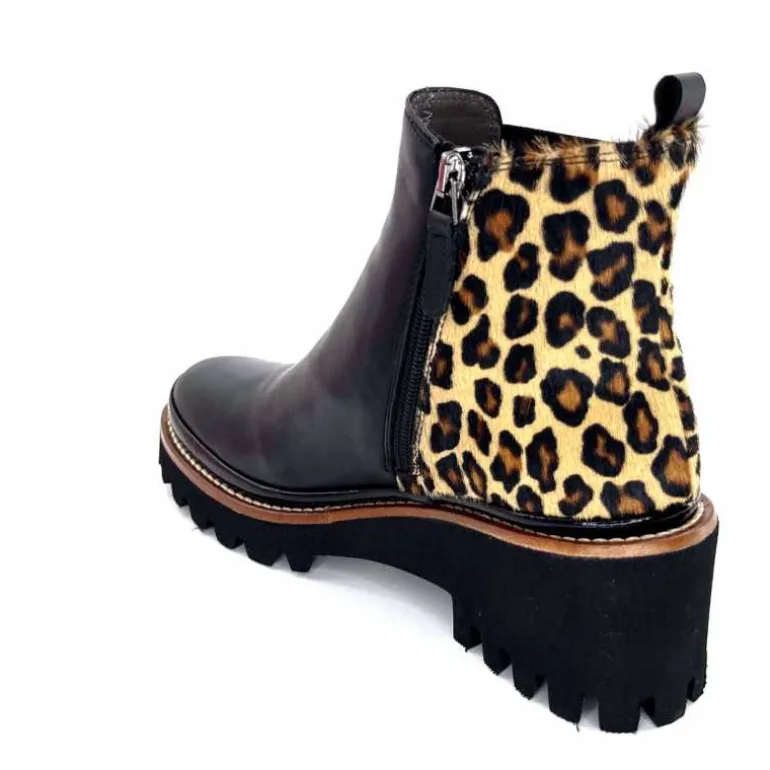 bottines_lgre_xsa__cuir_noir_lo_15.webp XSA Bottines Légère 9829 Cuir Noir Léo LéopardNoir Hot