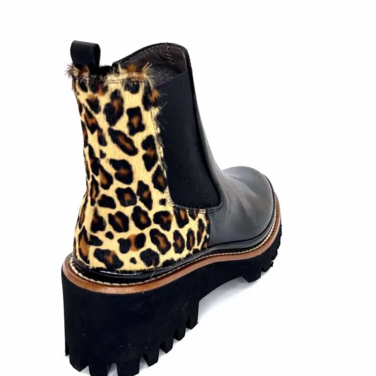 bottines_lgre_xsa__cuir_noir_lo_20.webp XSA Bottines Légère 9829 Cuir Noir Léo LéopardNoir Hot