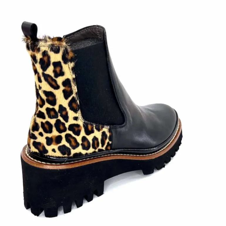 bottines_lgre_xsa__cuir_noir_lo_21.webp XSA Bottines Légère 9829 Cuir Noir Léo LéopardNoir Hot