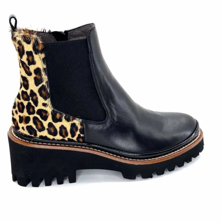 bottines_lgre_xsa__cuir_noir_lo_23.webp XSA Bottines Légère 9829 Cuir Noir Léo LéopardNoir Hot