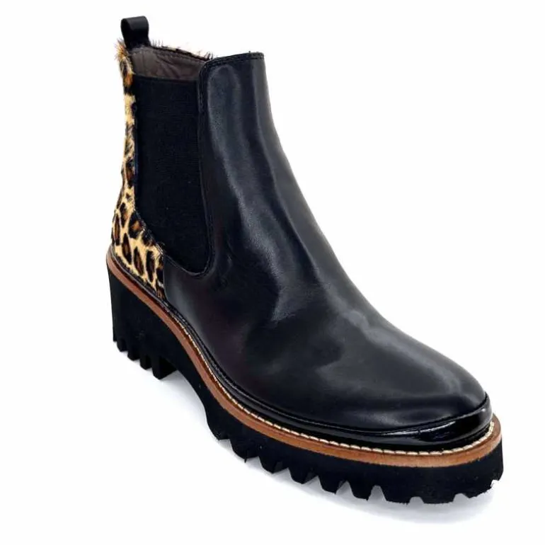 bottines_lgre_xsa__cuir_noir_lo_3.webp XSA Bottines Légère 9829 Cuir Noir Léo LéopardNoir Hot