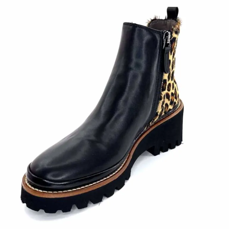 bottines_lgre_xsa__cuir_noir_lo_9.webp XSA Bottines Légère 9829 Cuir Noir Léo LéopardNoir Hot