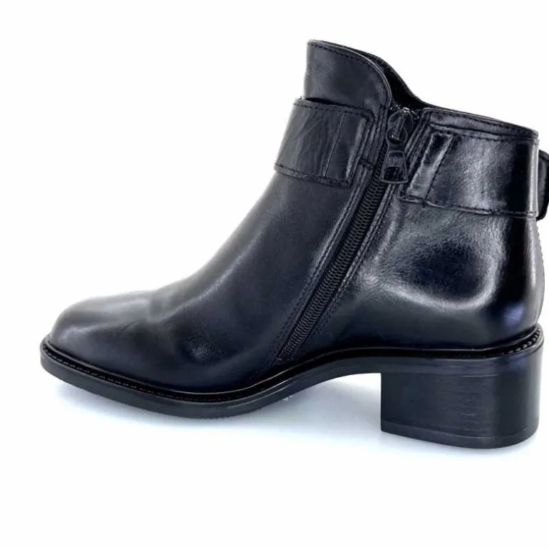 bottines_mjus_l___cuir_noir_13.webp Mjus Bottines L41202 201 6002 Cuir Noir Store