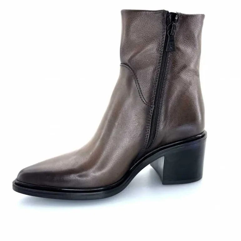 bottines_mjus_l__cuir_marron_11.webp Mjus Bottines L39202 501 Cuir Marron Best