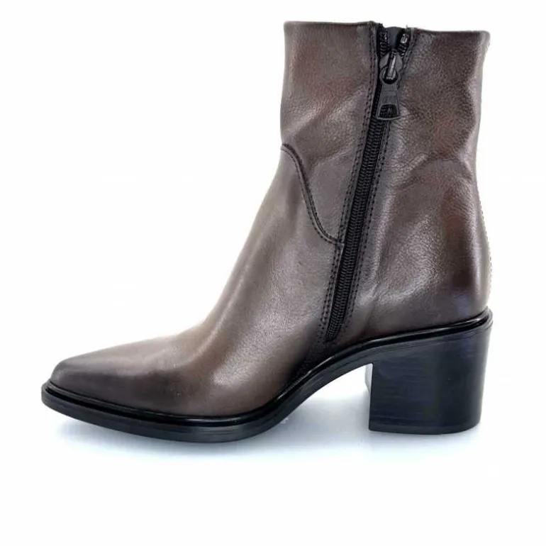 bottines_mjus_l__cuir_marron_12.webp Mjus Bottines L39202 501 Cuir Marron Best