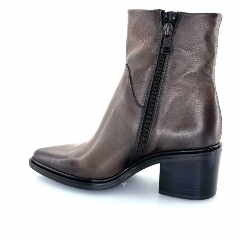 bottines_mjus_l__cuir_marron_13.webp Mjus Bottines L39202 501 Cuir Marron Best