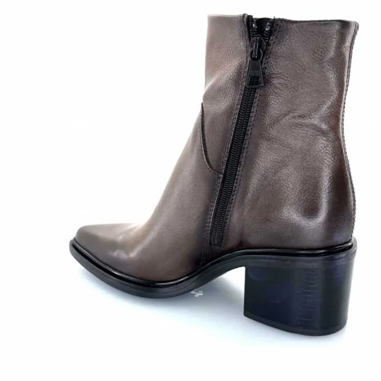 bottines_mjus_l__cuir_marron_14.webp Mjus Bottines L39202 501 Cuir Marron Best