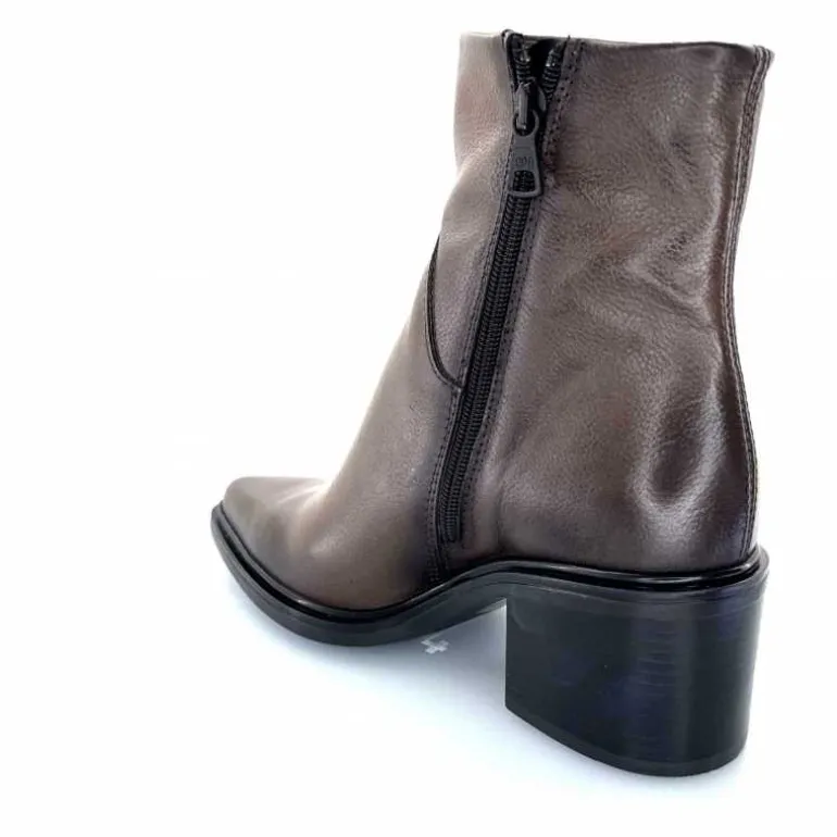 bottines_mjus_l__cuir_marron_15.webp Mjus Bottines L39202 501 Cuir Marron Best