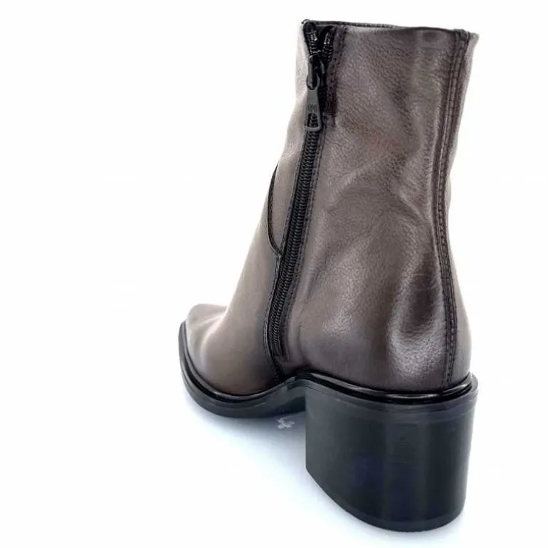 bottines_mjus_l__cuir_marron_16.webp Mjus Bottines L39202 501 Cuir Marron Best