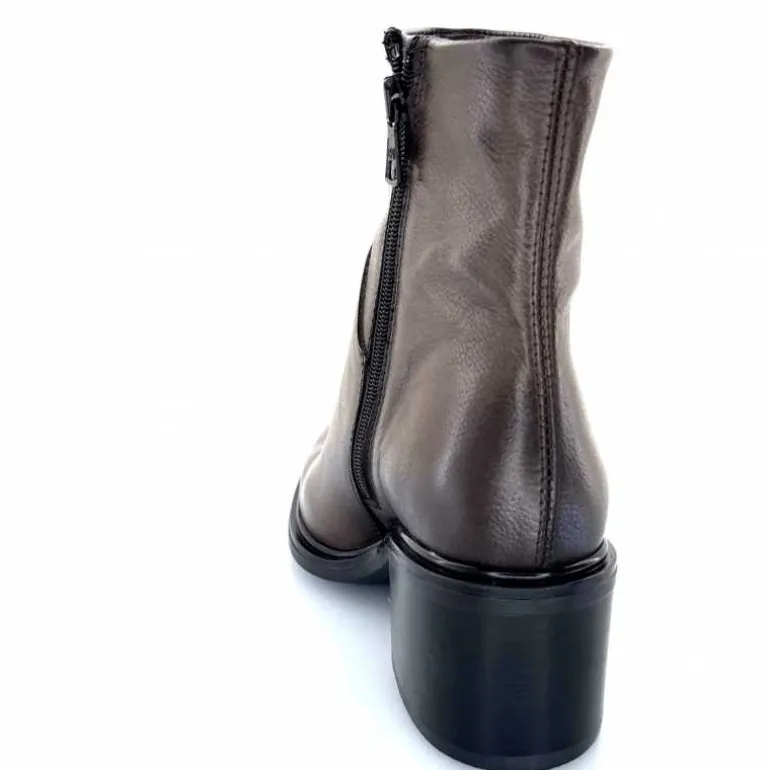 bottines_mjus_l__cuir_marron_17.webp Mjus Bottines L39202 501 Cuir Marron Best