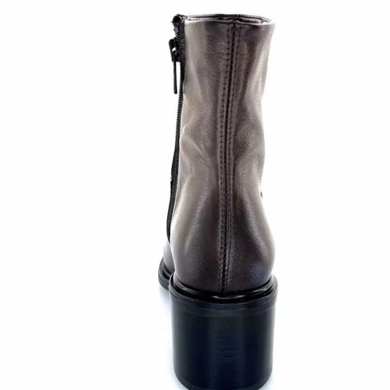 bottines_mjus_l__cuir_marron_18.webp Mjus Bottines L39202 501 Cuir Marron Best