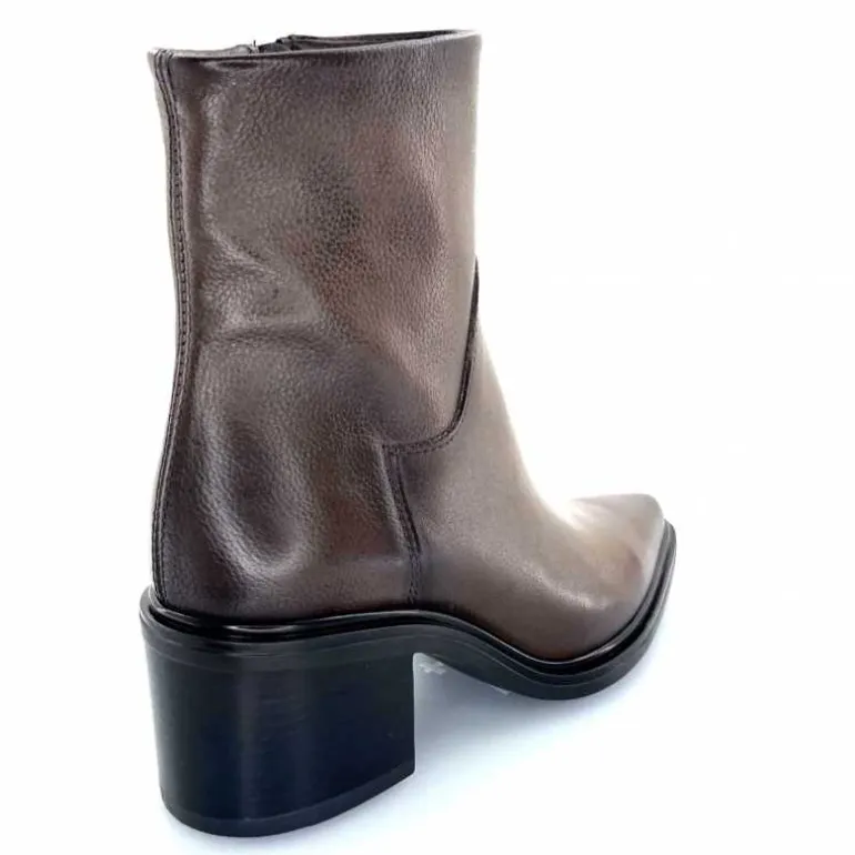 bottines_mjus_l__cuir_marron_21.webp Mjus Bottines L39202 501 Cuir Marron Best