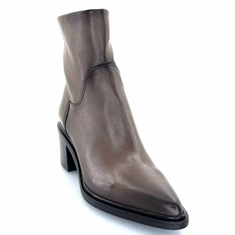 bottines_mjus_l__cuir_marron_4.webp Mjus Bottines L39202 501 Cuir Marron Best