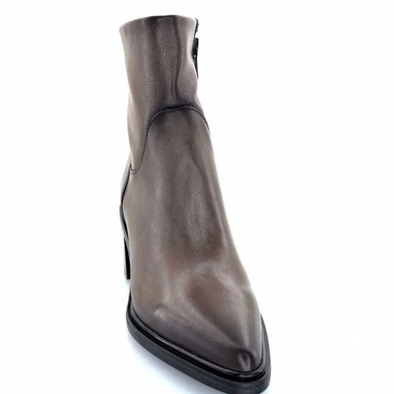 bottines_mjus_l__cuir_marron_5.webp Mjus Bottines L39202 501 Cuir Marron Best