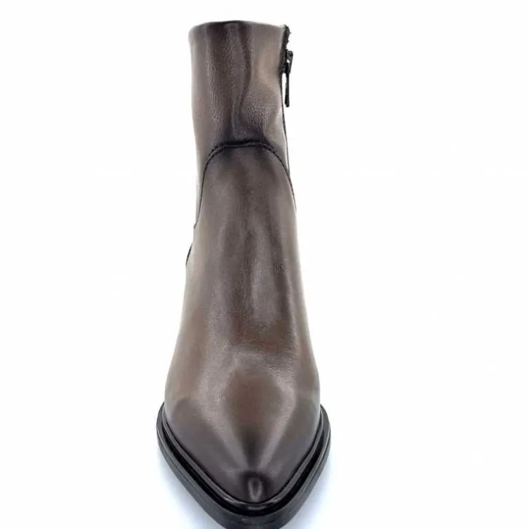 bottines_mjus_l__cuir_marron_6.webp Mjus Bottines L39202 501 Cuir Marron Best
