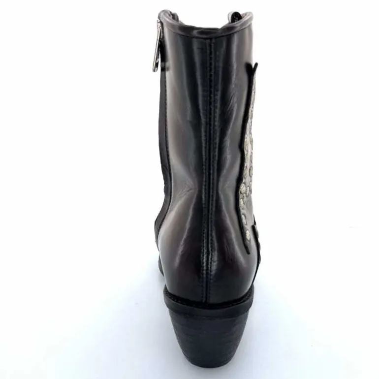 bottines_santiags_as_b_cuir_noir_18.webp AS 98 Bottines Santiags AS98 B84203 Cuir Noir Discount