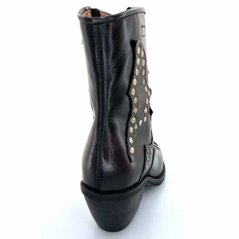 bottines_santiags_as_b_cuir_noir_19.webp AS 98 Bottines Santiags AS98 B84203 Cuir Noir Discount