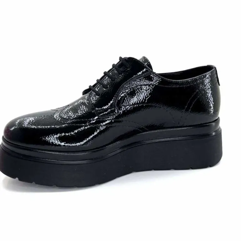 derbies__plateformes_ivoire_c_vernis_noir_11.webp Ivoire0130a Derbies à Plateformes Ivoire 2c5319 Vernis Noir Online