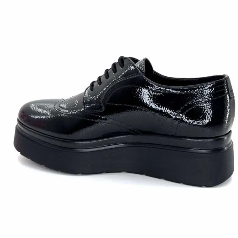 derbies__plateformes_ivoire_c_vernis_noir_13.webp Ivoire0130a Derbies à Plateformes Ivoire 2c5319 Vernis Noir Online