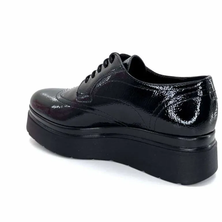 derbies__plateformes_ivoire_c_vernis_noir_14.webp Ivoire0130a Derbies à Plateformes Ivoire 2c5319 Vernis Noir Online