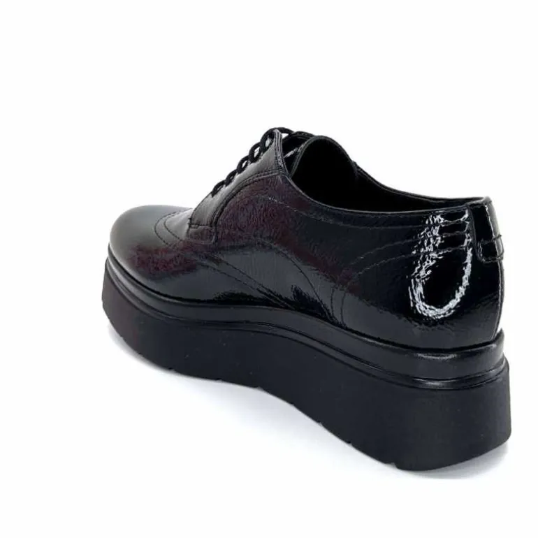 derbies__plateformes_ivoire_c_vernis_noir_15.webp Ivoire0130a Derbies à Plateformes Ivoire 2c5319 Vernis Noir Online