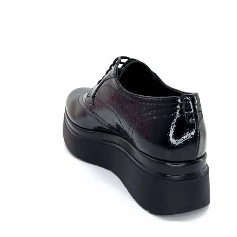 derbies__plateformes_ivoire_c_vernis_noir_16.webp Ivoire0130a Derbies à Plateformes Ivoire 2c5319 Vernis Noir Online