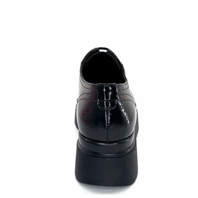 derbies__plateformes_ivoire_c_vernis_noir_18.webp Ivoire0130a Derbies à Plateformes Ivoire 2c5319 Vernis Noir Online