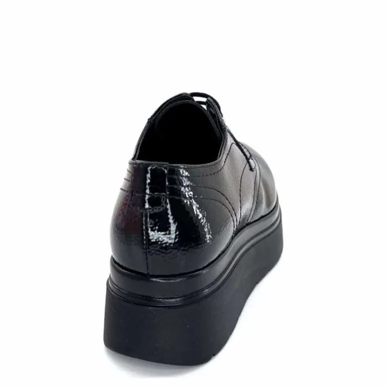 derbies__plateformes_ivoire_c_vernis_noir_19.webp Ivoire0130a Derbies à Plateformes Ivoire 2c5319 Vernis Noir Online