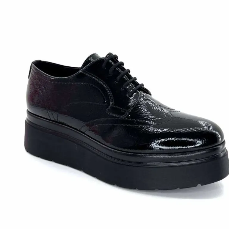 derbies__plateformes_ivoire_c_vernis_noir_2.webp Ivoire0130a Derbies à Plateformes Ivoire 2c5319 Vernis Noir Online